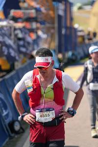 BIB: 
                            <button type="button" onclick="openModal(27295169)" class="btn btn-primary btn-sm float-right btn-popup" data-toggle="modal" data-target=".modal-high-quality">
                        <i class="fas fa-shopping-cart"></i> Add to Cart
                    </button>
                                            <button type="button" onclick="isThisMe(27295169, true)" class="btn btn-success btn-sm float-right btn-popup btn-isme hidden" data-toggle="tooltip" data-placement="bottom" title="นี่คือรูปของคุณใช่ไหม คลิกที่นี่เพื่อเอาเข้าอัลบั้ม">
                        <i class="fas fa-plus"></i> Add to album
                    </button>
                    <button type="button" onclick="isThisMe(27295169, false)" class="btn btn-warning btn-sm float-right btn-popup btn-isnotme hidden">
                        <i class="fas fa-ban"></i> Remove from album
                    </button>